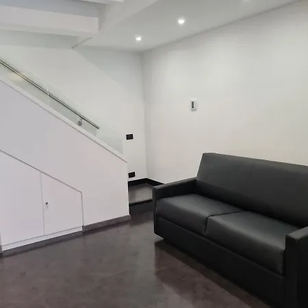 L'orlando Innamorato *