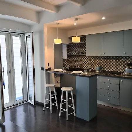 L'orlando Innamorato