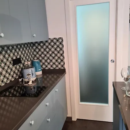 L'orlando Innamorato *