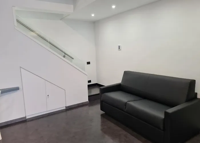 L'orlando Innamorato *