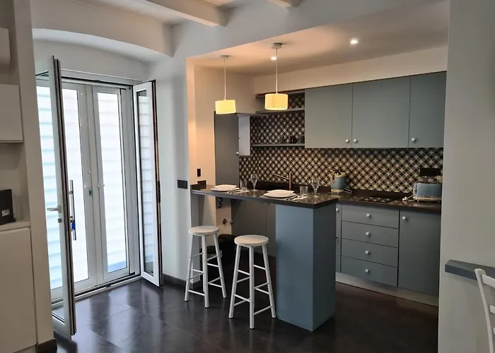 L'orlando Innamorato