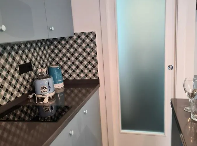 L'orlando Innamorato *