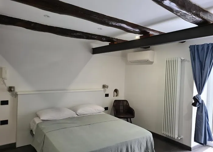 L'orlando Innamorato *