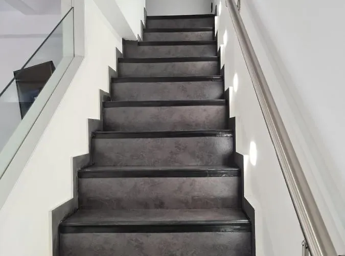 L'orlando Innamorato Naples