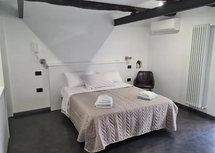 L'orlando Innamorato *